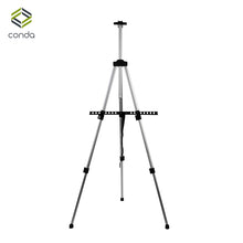 Load image into Gallery viewer, CONDA Aluminium Easels
