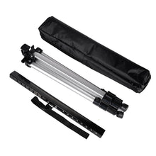 Load image into Gallery viewer, CONDA Aluminium Easels