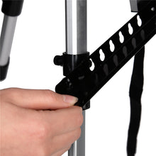 Load image into Gallery viewer, CONDA Aluminium Easels