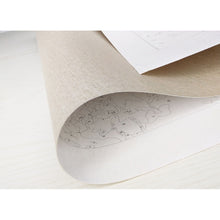 Load image into Gallery viewer, Pug DIY Painting