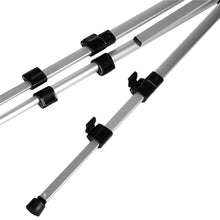 Load image into Gallery viewer, CONDA Aluminium Easels