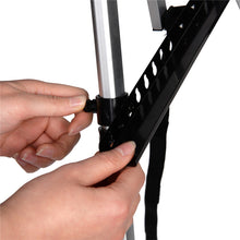 Load image into Gallery viewer, CONDA Aluminium Easels