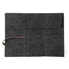 Load image into Gallery viewer, Scratch Art - Premium Tools