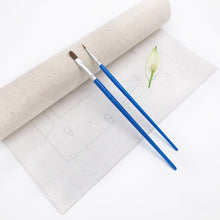 Load image into Gallery viewer, Kids Paint by number Kits - Animals