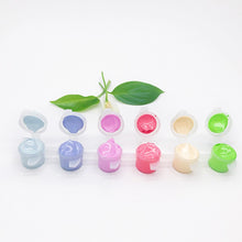 Load image into Gallery viewer, Kids Paint by number Kits - Animals