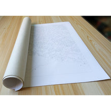 Load image into Gallery viewer, Birds DIY Painting By Numbers