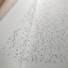 Load image into Gallery viewer, Rottweiler