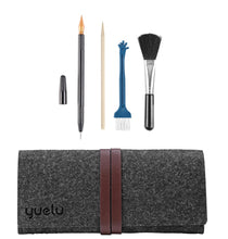 Load image into Gallery viewer, Scratch Art - Premium Tools