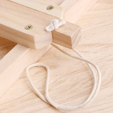 Load image into Gallery viewer, Tabletop easel