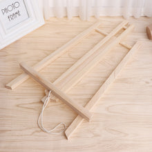 Load image into Gallery viewer, Tabletop easel