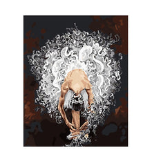 Load image into Gallery viewer, Ballerina Kit