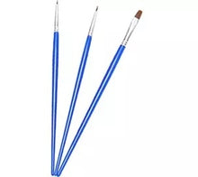 Load image into Gallery viewer, Colourful Walk