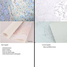 Load image into Gallery viewer, Ballerina Kit