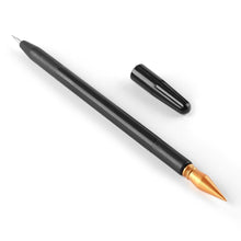 Load image into Gallery viewer, Scratch Art - Premium Tools