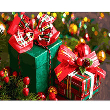 Load image into Gallery viewer, Christmas Presents
